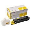 Imagine Cartus toner	 Kyocera TK-5345 Y Laser Integral-Germany